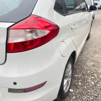 ام وی ام۳۱۵هاچپک|خودرو سواری و وانت|لاهیجان, کوی خزر|دیوار