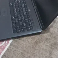 لب تاب دل|رایانه همراه|شاهرود, |دیوار