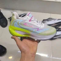 کفش به قیمت تولید درحال فروش تاساعت۱۸|کیف، کفش، کمربند|نیشابور, کریم آباد|دیوار