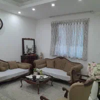 ۵۴متر سند تک برگ با پارکینگ با ۳۰ متر حیاط اختصاصی|فروش آپارتمان|کهریزک, |دیوار