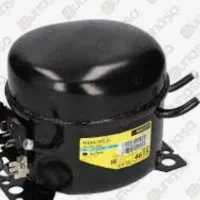 موتور کمپرسور دانفوس اصل آلمان