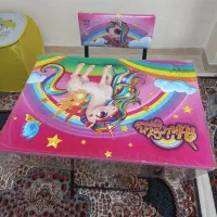 میزتحریر باکس دار.نو.