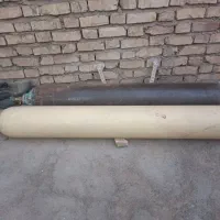 جوشکاری سیار وبرشکاری با هوا برش|خدمات پیشه و مهارت|بیرجند, |دیوار