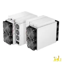 L9.3u rack servery|قطعات و لوازم جانبی رایانه|تهران, عباس‌آباد|دیوار