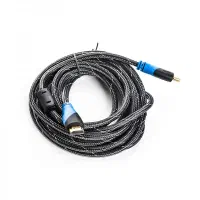 کابل اچ دی ام آی SORNA طول 5 متر