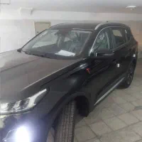 فونیکس تیگو 7 پرو پرمیوم صفر مدل 1404