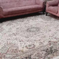 ملک ۱۳۵ مترباسه واحدمجزا|فروش زمین و ملک کلنگی|تهران, دهقان|دیوار