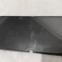 ایفون 13 pro|موبایل|تهران, مسعودیه|دیوار