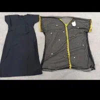 ثوب و لباس گرگیعان|لباس|بندر امام خمینی, |دیوار