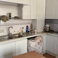 ۴۰متری خوش نقشه/به خیال|فروش آپارتمان|تهران, شهرک ولیعصر شمالی|دیوار