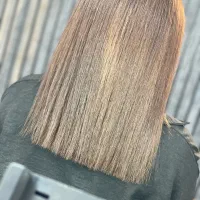 کراتین بوتاکس پروتئین|خدمات آرایشگری و زیبایی|سبزوار, ولیعصر (نجار آباد)|دیوار