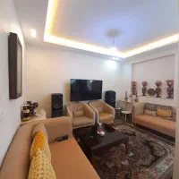 اجاره آپارتمان ۶۱ مترمربع کشاورز|اجارهٔ آپارتمان|آستارا, |دیوار