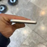 آیفون ۱۱ ۱۲۸ گیگ|موبایل|ری, فیروزآبادی|دیوار