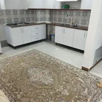 سوییت خیلی تمیز و بهداشتی|اجارهٔ کوتاهمدت آپارتمان و سوئیت|تبریز, |دیوار