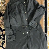 پالتو و بارانی|لباس|قزوین, |دیوار