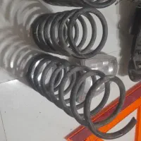 فروش لوازم پراید به قیمت مناسب بفروش میرسد