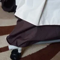 تخت کودک|تخت و سرویس خواب|کرمانشاه, |دیوار