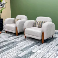 بازار بزرگ مبل ملل پیتر سنتی جذاب با چک صیادی|مبلمان خانگی و میز عسلی|بندرعباس, |دیوار