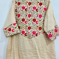 لباس زنانه|لباس|بندر کنگان, |دیوار