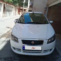 رانا پلاس tu5 p