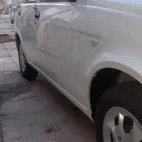 سایناخونگی‌به‌شرط