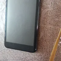 دوتا گوشی کار کرده و نیاز به تعمیر داره ال سی دی|موبایل|آشخانه, |دیوار