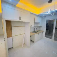 کابینت و کمد دیواری اقساط|خدمات پیشه و مهارت|چهاردانگه (تهران), |دیوار
