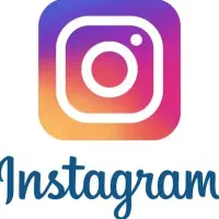 استخدام ادمین خانوم (حضوری)