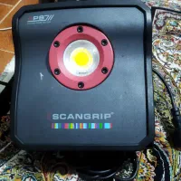 پروژکتوربلوتوثی