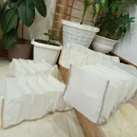 سرویس آشپزخانه|سفره، حوله، دستمال آشپزخانه|سلماس, |دیوار