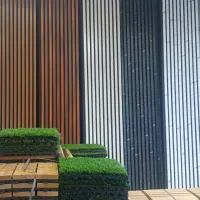 تایل ترمو وتایل چمن فروش و نصب