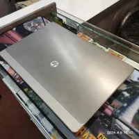 لپ تاپ hp probook 4530s