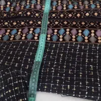 پالتو سوزن دوزی|لباس|مشهد, امیر|دیوار