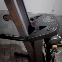 تردمیل فلیکس فیت در حدنو|تجهیزات ورزشی|بیرجند, |دیوار