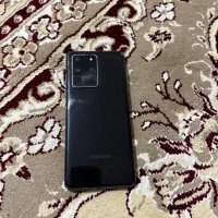 اولتراS20|موبایل|زابل, |دیوار