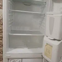 یخچال فریزر‌ امرسان|یخچال و فریزر|اهواز, کوی علوی|دیوار