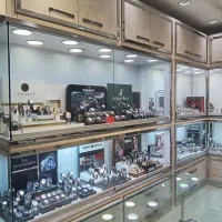 استخدام فروشنده با حقوق و پورسانت