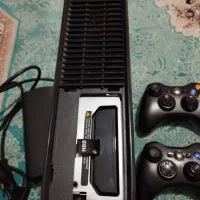 ایکس باکس ۳۶۰|کنسول، بازی ویدئویی و آنلاین|پیشوا, |دیوار