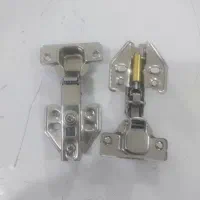 فروش لولا کابینت