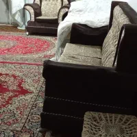 اجاره روزانه/هفتگی/ماهانه آپارتمان ۳۲ متری|اجارهٔ کوتاه‌مدت آپارتمان و سوئیت|لنگرود, |دیوار