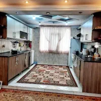 70متر-دوخوابه-تک-واحدی-خوش-نقشه-لوکیشن