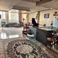 آپارتمان گلدیس