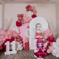 تشریفات فرح ‌|خدمات پذیرایی، مراسم|مهریز, |دیوار