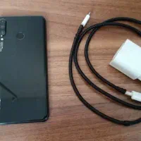 p30 lite|موبایل|تهران, توحید|دیوار