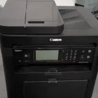 پرینتر قیمت عمده