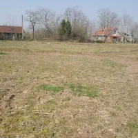 زمین-مسکونی-با-مجوز-ساخت