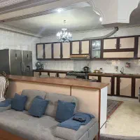 رهن یکواحد آپارتمان100 متری|اجارهٔ آپارتمان|تهران, شهرک بعثت|دیوار