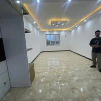 فروش کلید نخورده ۷۵ متری/ بلوار امام حسین/ ۳۰۰ وام|فروش آپارتمان|آستانه اشرفیه, |دیوار