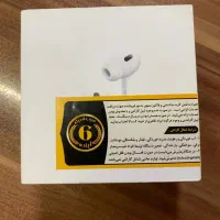 ایرپاد پرو ۲|لوازم جانبی موبایل و تبلت|سمنان, |دیوار