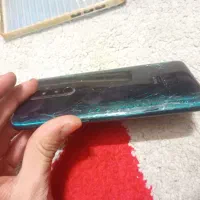 شیائومی نوت 8 پرو|موبایل|بابل, |دیوار